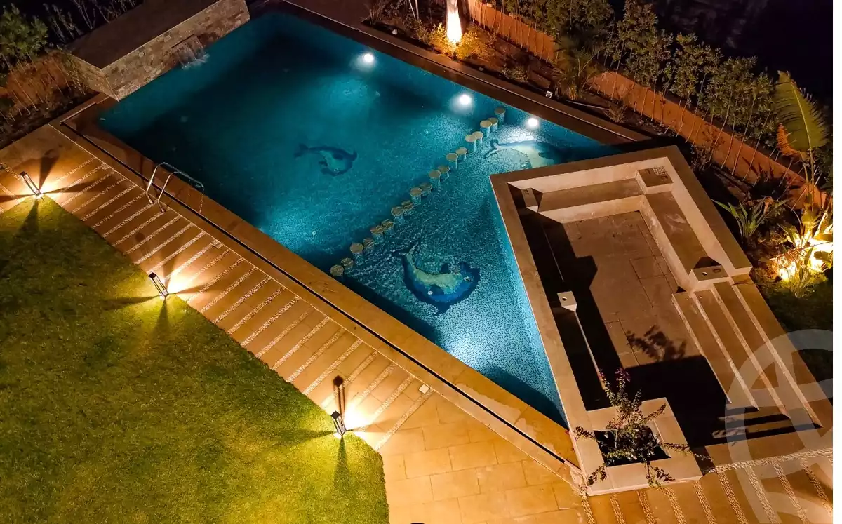 https://aqarmap.com.eg/en/listing/4266147-for-sale-cairo-new-cairo-compounds-kattameya-gardens