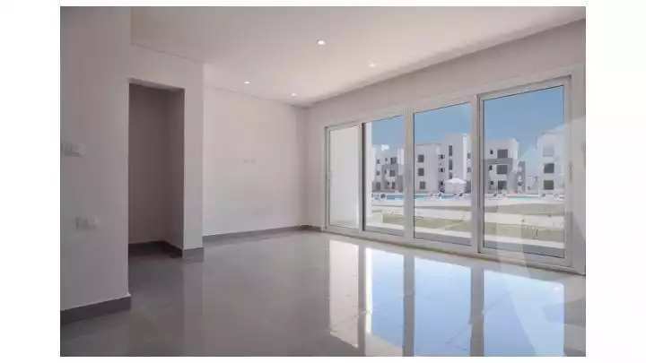 https://aqarmap.com.eg/en/listing/4266154-for-sale-north-coast-resorts-sea-view