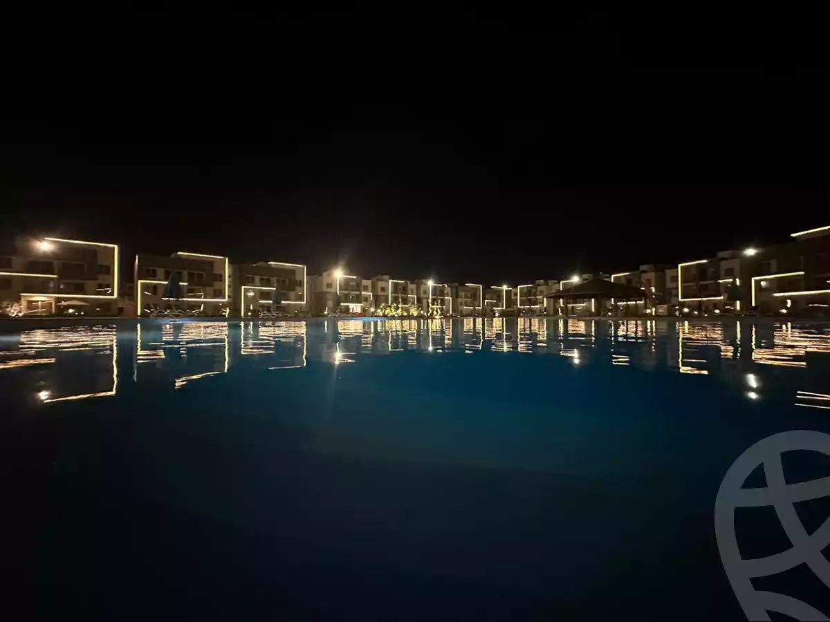 https://aqarmap.com.eg/en/listing/4266154-for-sale-north-coast-resorts-sea-view