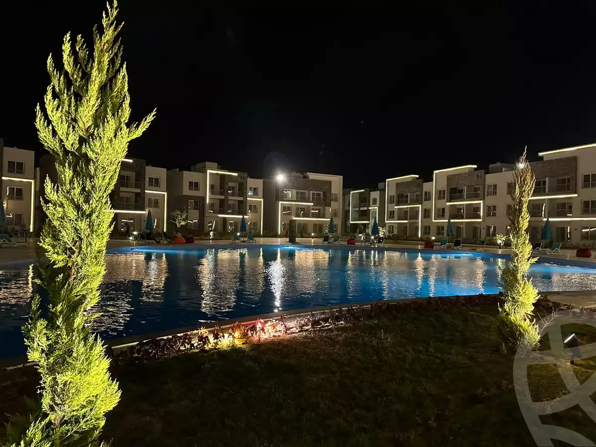 https://aqarmap.com.eg/en/listing/4266154-for-sale-north-coast-resorts-sea-view