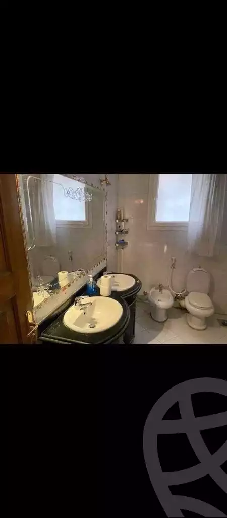 https://aqarmap.com.eg/en/listing/4266201-for-sale-cairo-new-cairo-compounds-mirage-city