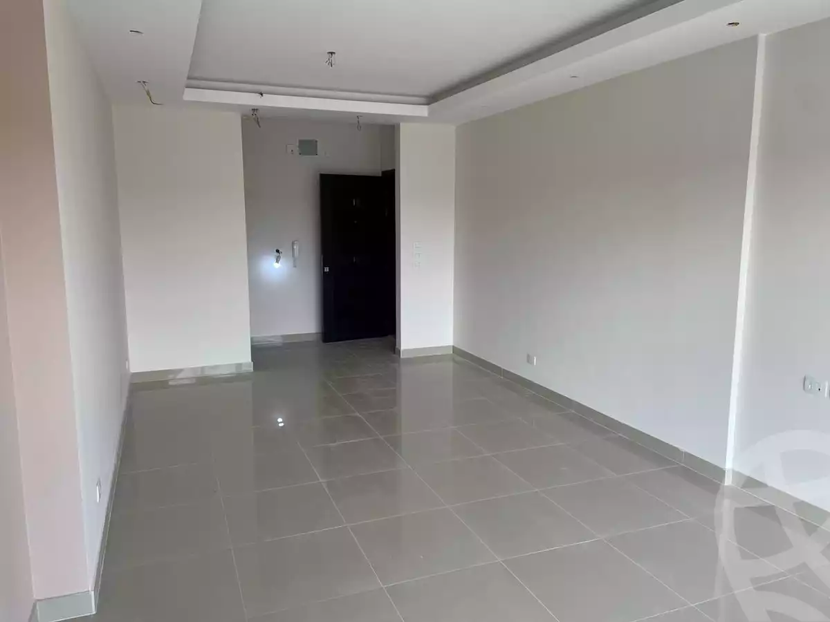 https://aqarmap.com.eg/en/listing/4266243-for-sale-cairo-new-cairo-compounds-the-address-east