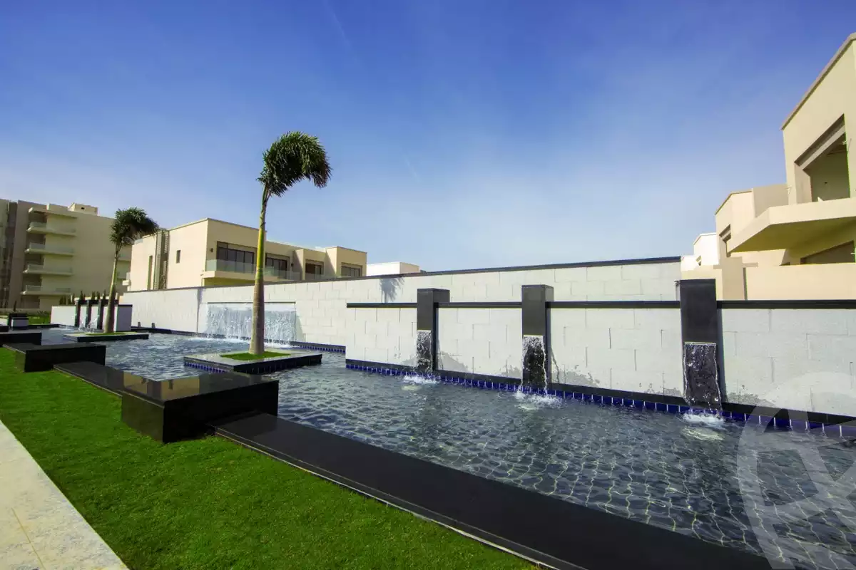 https://aqarmap.com.eg/en/listing/4266243-for-sale-cairo-new-cairo-compounds-the-address-east