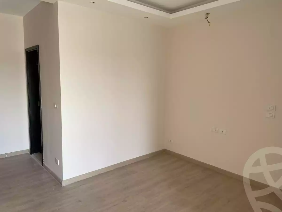 https://aqarmap.com.eg/en/listing/4266243-for-sale-cairo-new-cairo-compounds-the-address-east