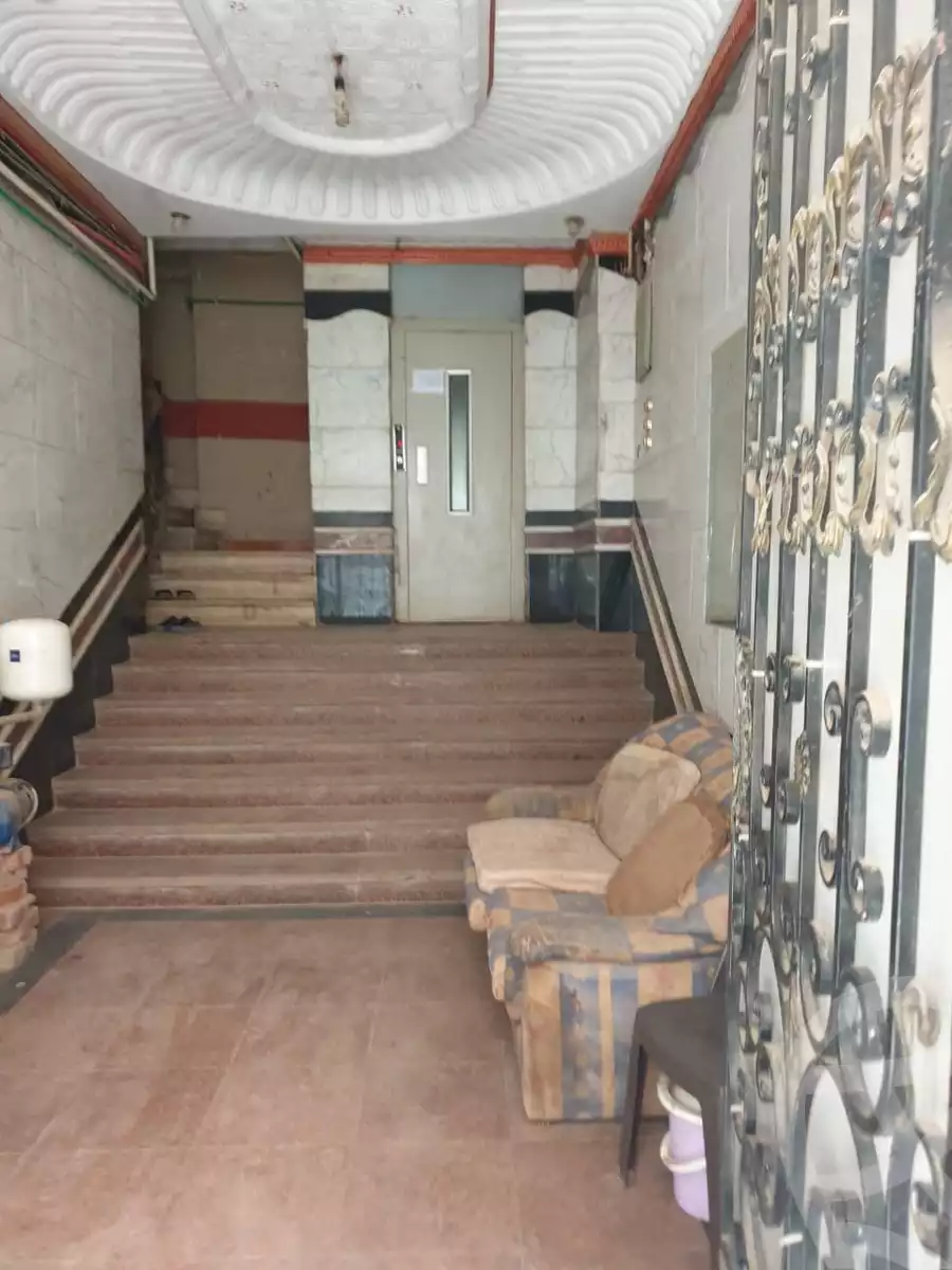 https://aqarmap.com.eg/en/listing/4266215-for-sale-cairo-el-omraneya-l-mrny-lshrqy
