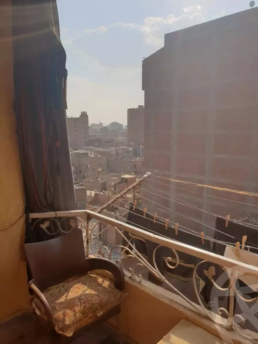 https://aqarmap.com.eg/en/listing/4266215-for-sale-cairo-el-omraneya-l-mrny-lshrqy