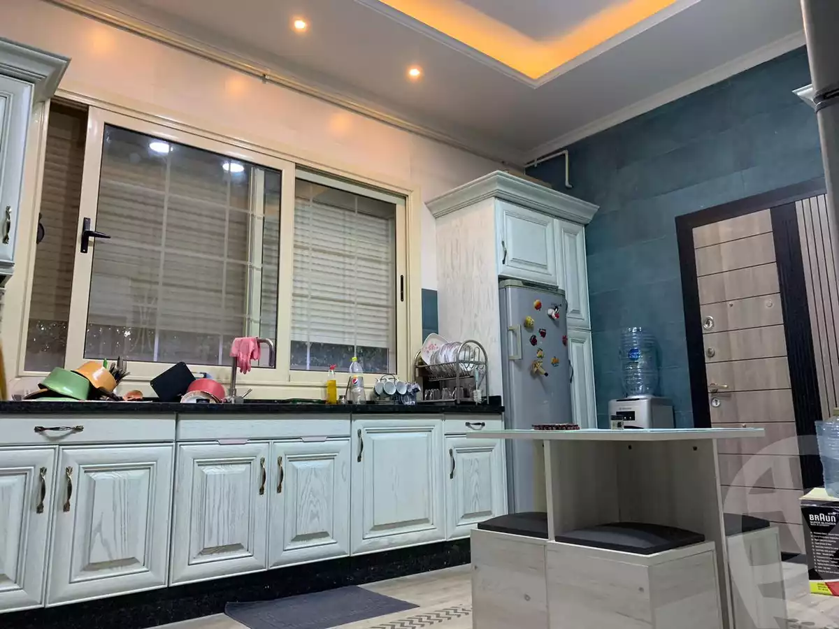https://aqarmap.com.eg/ar/listing/4266284-for-sale-cairo-new-cairo-compounds-fountain-park