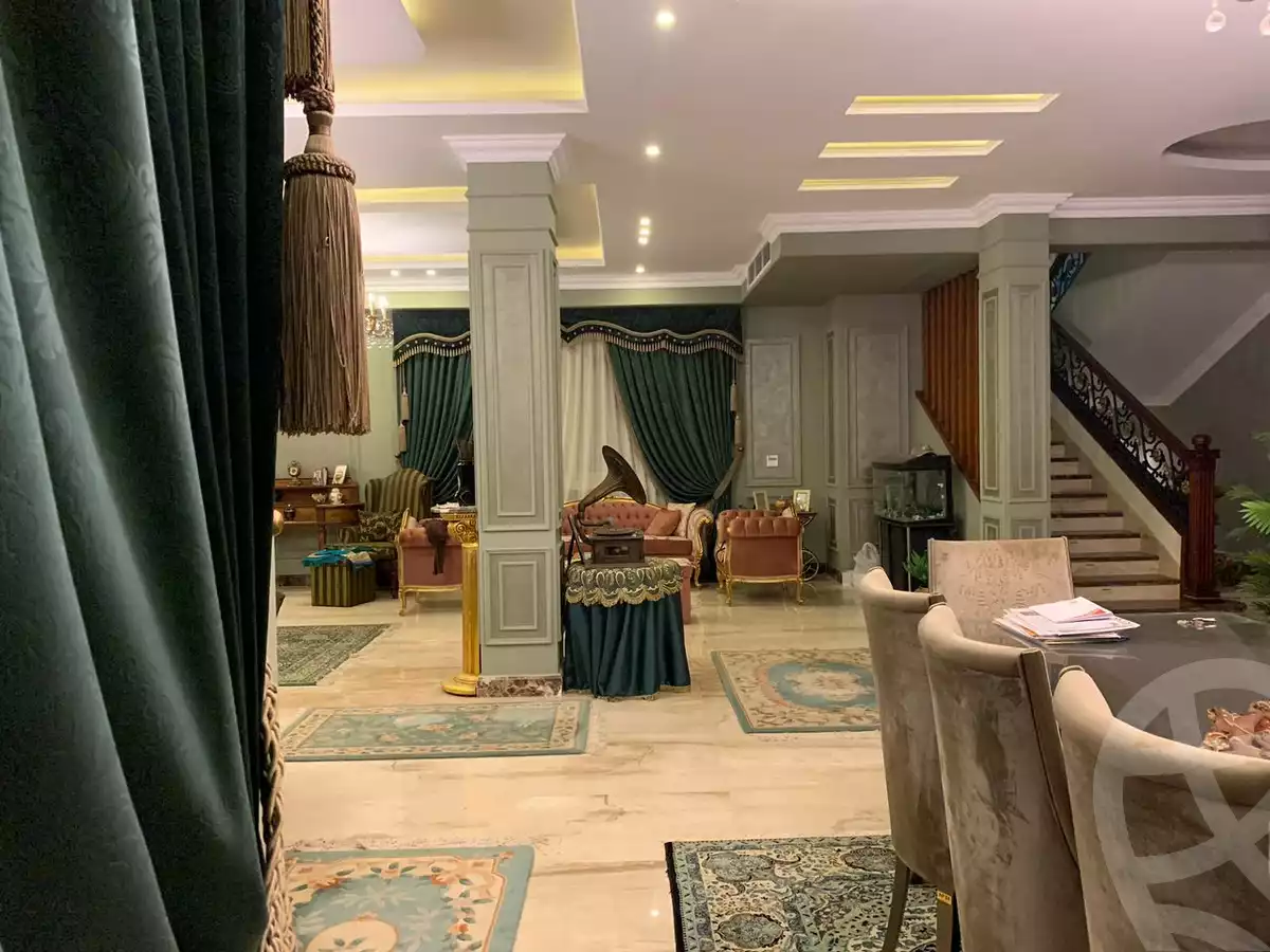 https://aqarmap.com.eg/ar/listing/4266284-for-sale-cairo-new-cairo-compounds-fountain-park