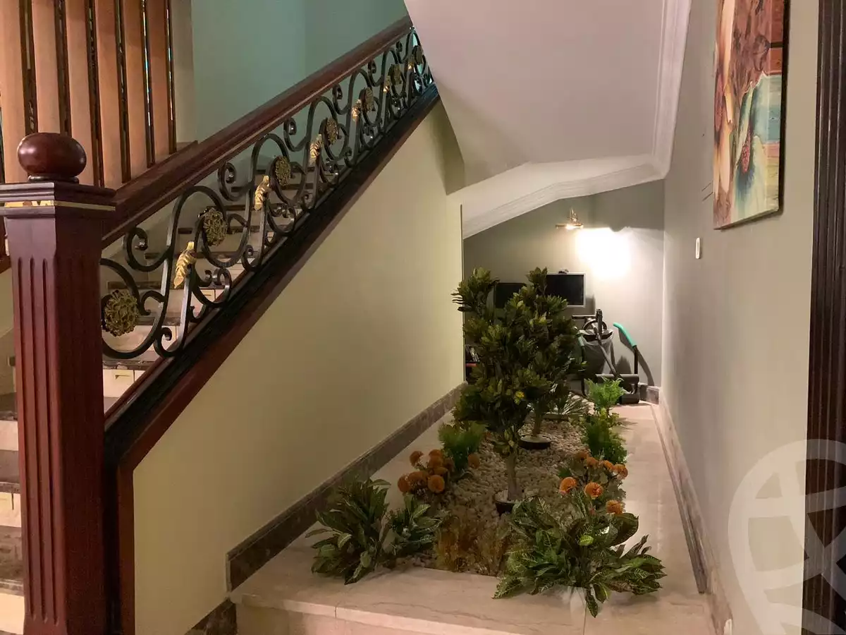 https://aqarmap.com.eg/ar/listing/4266284-for-sale-cairo-new-cairo-compounds-fountain-park