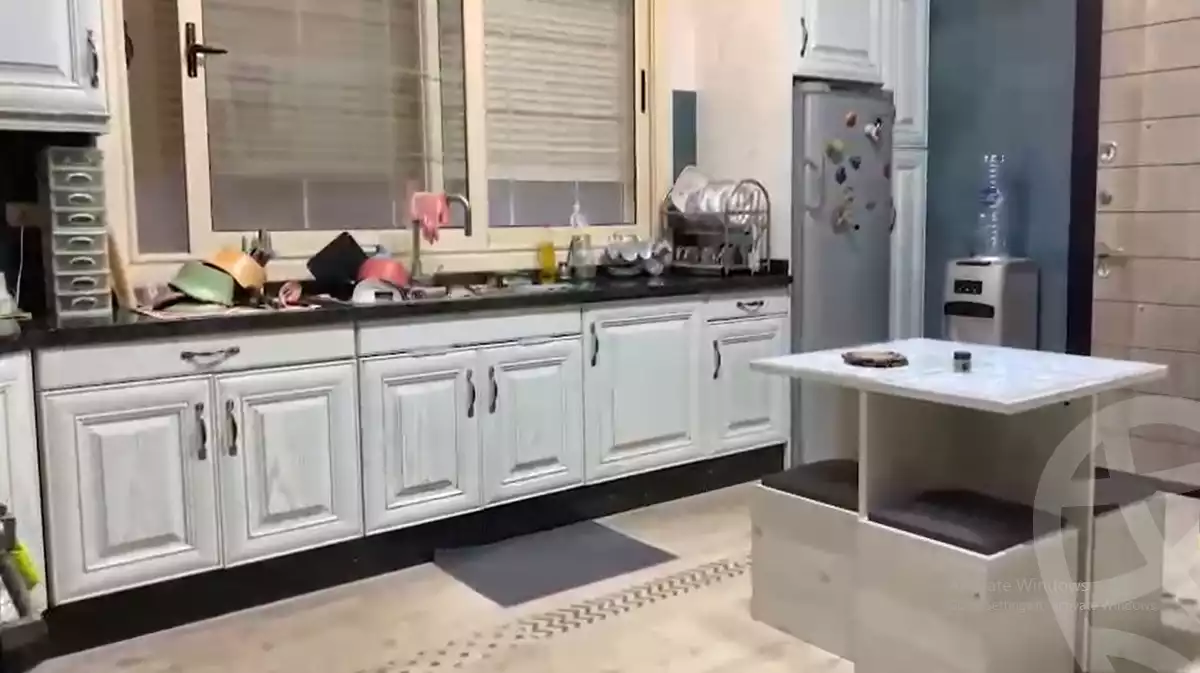 https://aqarmap.com.eg/ar/listing/4266284-for-sale-cairo-new-cairo-compounds-fountain-park