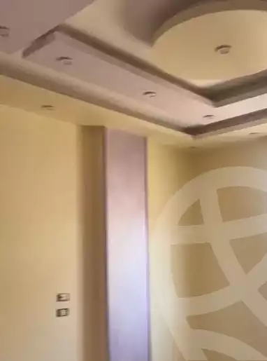 https://aqarmap.com.eg/en/listing/4266433-for-rent-cairo-6th-of-october-tryq-wsl-dhshwr