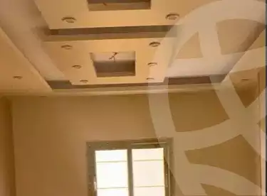 https://aqarmap.com.eg/en/listing/4266433-for-rent-cairo-6th-of-october-tryq-wsl-dhshwr
