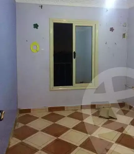 https://aqarmap.com.eg/en/listing/4266466-for-rent-cairo-6th-of-october-compound-jasmine-green-land