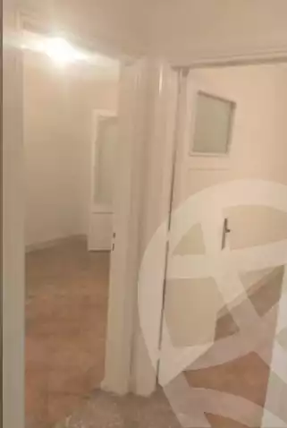 https://aqarmap.com.eg/ar/listing/4266517-for-sale-alexandria-shds