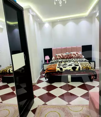 https://aqarmap.com.eg/en/listing/4266527-for-sale-alexandria-bahray-el-anfoshy-ibn-al-saegh-st