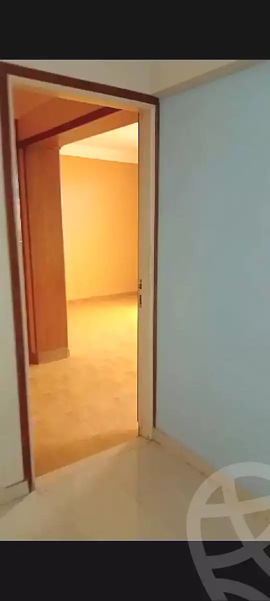 https://aqarmap.com.eg/ar/listing/4266533-for-sale-cairo-el-maadi-zahraa-el-maadi-seventh-neighborhood