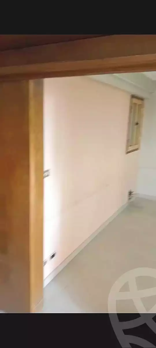 https://aqarmap.com.eg/ar/listing/4266533-for-sale-cairo-el-maadi-zahraa-el-maadi-seventh-neighborhood