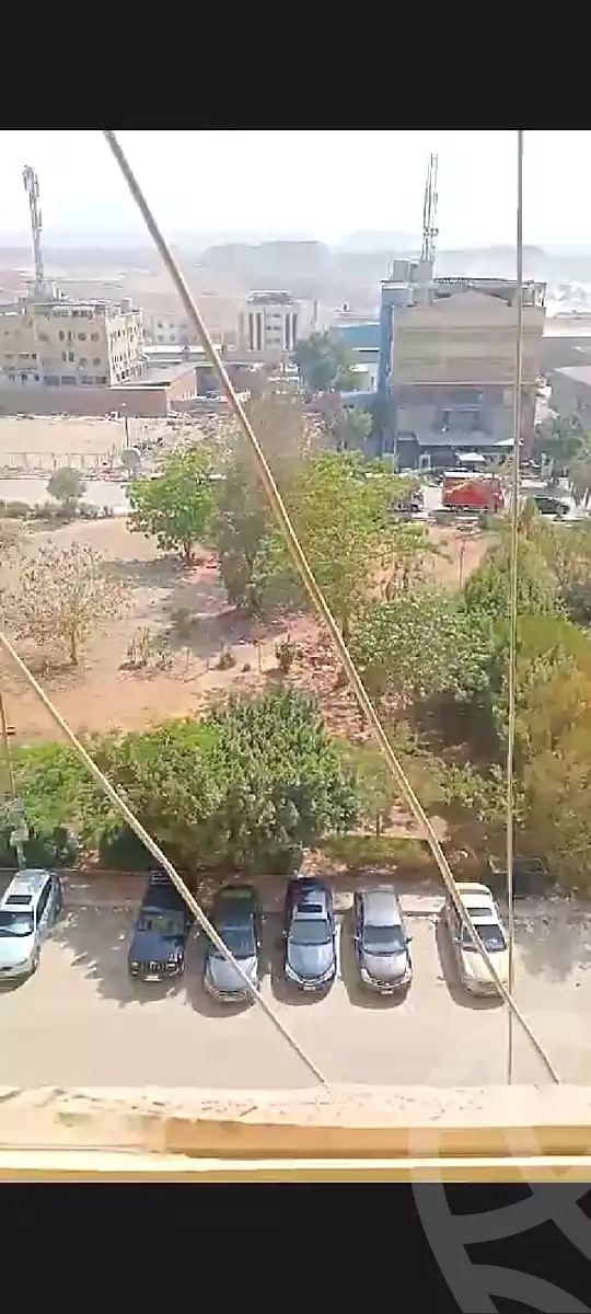 https://aqarmap.com.eg/ar/listing/4266533-for-sale-cairo-el-maadi-zahraa-el-maadi-seventh-neighborhood