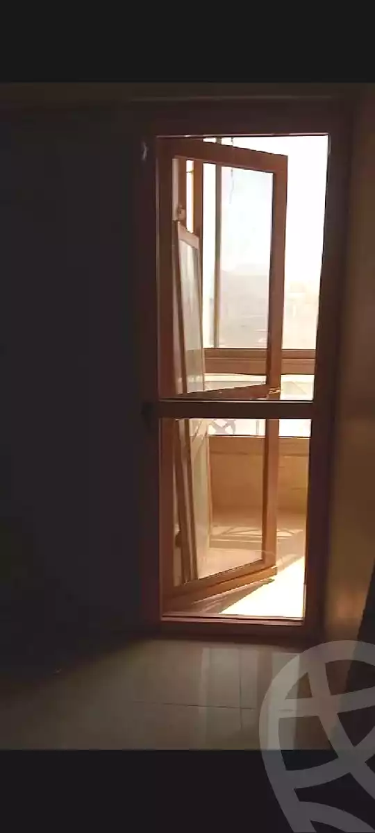 https://aqarmap.com.eg/ar/listing/4266533-for-sale-cairo-el-maadi-zahraa-el-maadi-seventh-neighborhood