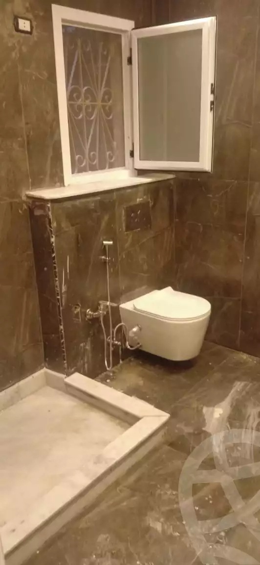 https://aqarmap.com.eg/ar/listing/4266583-for-sale-cairo-dokki-mydn-lmsh-al-mesaha-st