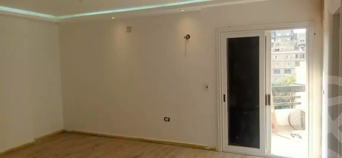 https://aqarmap.com.eg/ar/listing/4266583-for-sale-cairo-dokki-mydn-lmsh-al-mesaha-st