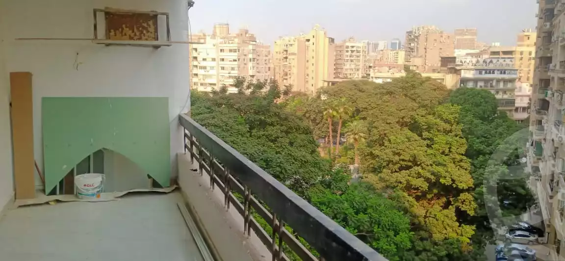 https://aqarmap.com.eg/ar/listing/4266583-for-sale-cairo-dokki-mydn-lmsh-al-mesaha-st