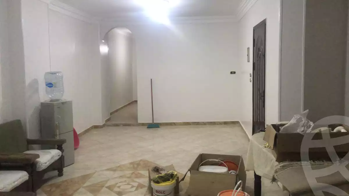 https://aqarmap.com.eg/ar/listing/4266601-for-rent-cairo-ain-shams-jsr-lswys-jsr-lswys