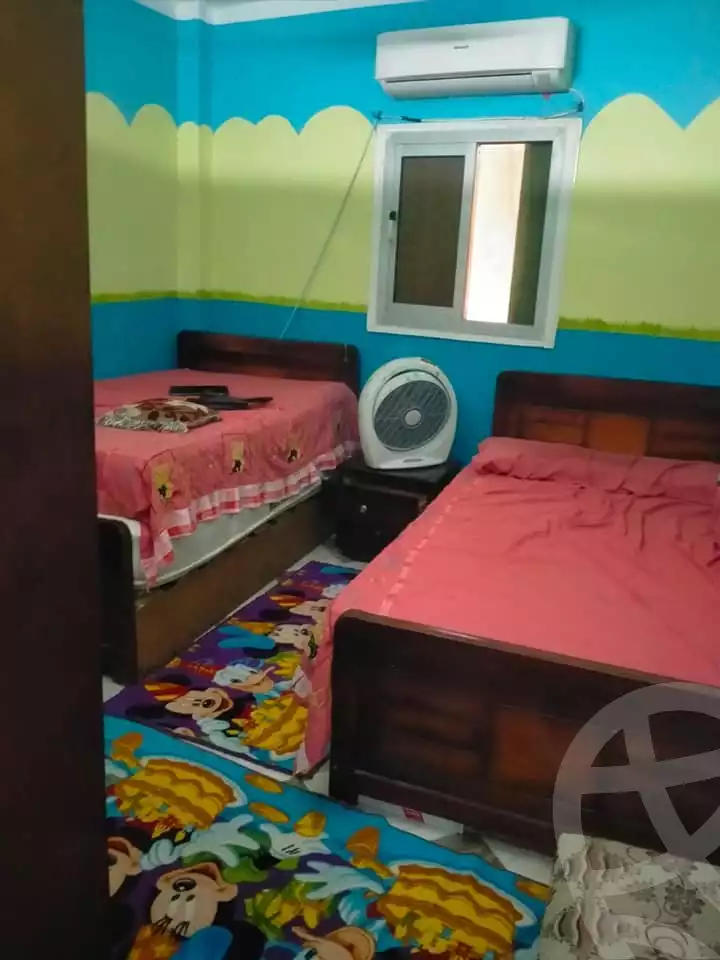 https://aqarmap.com.eg/en/listing/4266630-for-sale-cairo-el-maadi-kornish-el-maadi-aashour-al-serbakosi-st