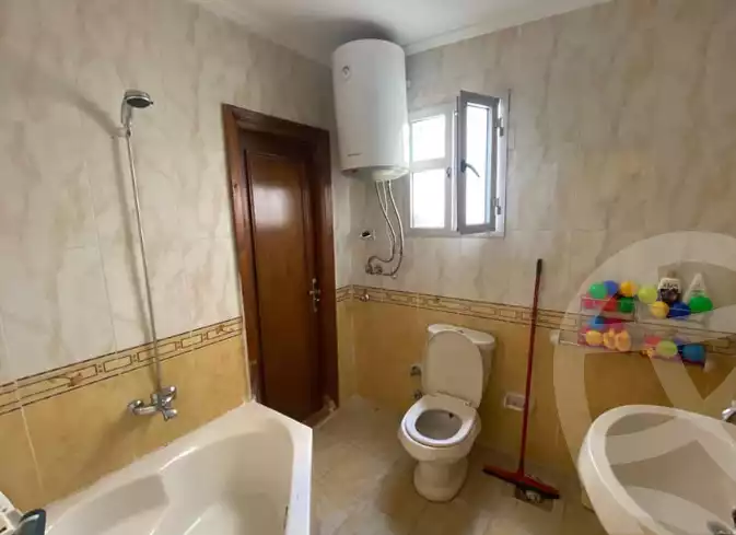 https://aqarmap.com.eg/en/listing/4266690-for-sale-alexandria-cleopatra-dr-mohammed-bedeir-st