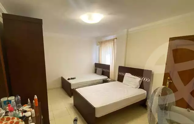 https://aqarmap.com.eg/en/listing/4266690-for-sale-alexandria-cleopatra-dr-mohammed-bedeir-st