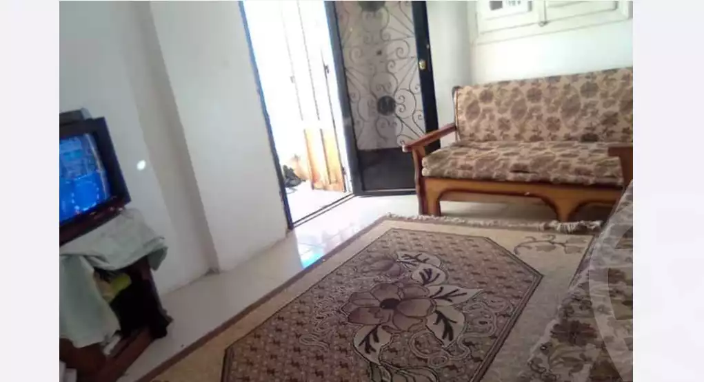 https://aqarmap.com.eg/en/listing/4266693-for-sale-alexandria-l-jmy-l-jmy-lqbly