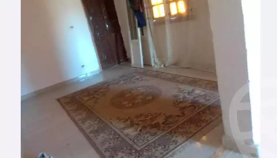 https://aqarmap.com.eg/en/listing/4266693-for-sale-alexandria-l-jmy-l-jmy-lqbly