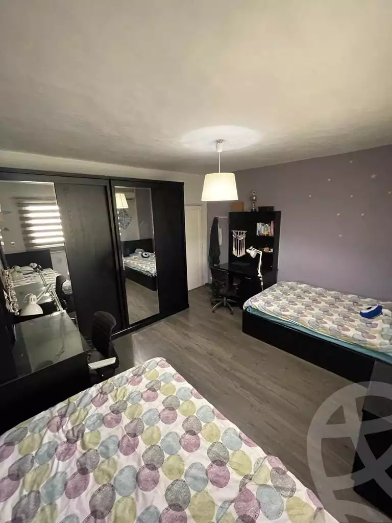 https://aqarmap.com.eg/en/listing/4266699-for-sale-cairo-el-maadi-kornish-el-maadi-tryq-msr-hlwn-lzr-y