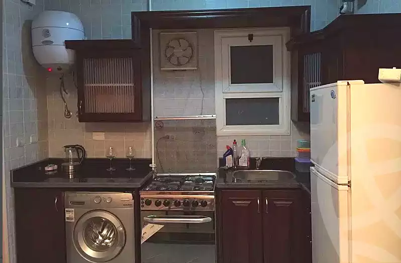 https://aqarmap.com.eg/en/listing/4266813-for-rent-cairo-6th-of-october-shr-drym-lnd
