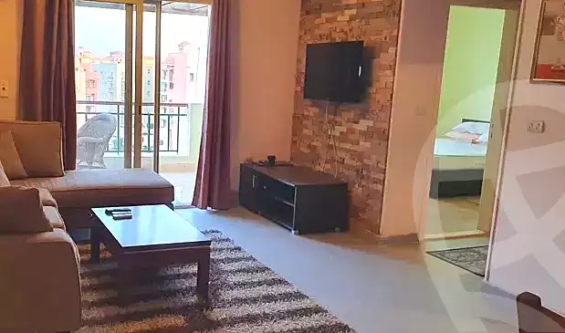 https://aqarmap.com.eg/en/listing/4266813-for-rent-cairo-6th-of-october-shr-drym-lnd