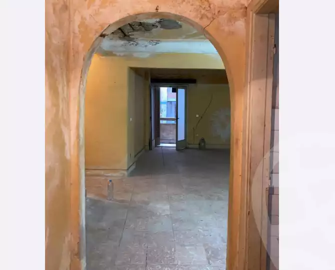 https://aqarmap.com.eg/en/listing/4266846-for-sale-alexandria-miami-mohammed-galal-hammad-st