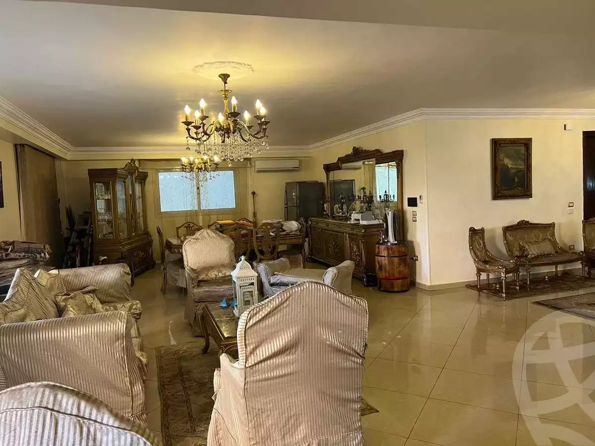 https://aqarmap.com.eg/en/listing/4266876-for-sale-cairo-nasr-city-9th-zone-shr-bd-l-zyz-ys