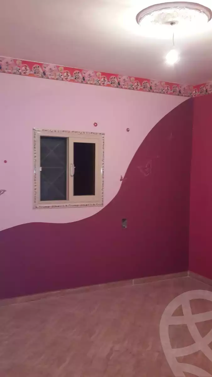 https://aqarmap.com.eg/ar/listing/4266904-for-rent-cairo-al-oubour-el-hay-el-awal
