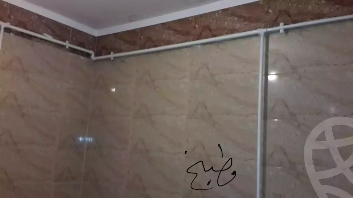 https://aqarmap.com.eg/ar/listing/4266904-for-rent-cairo-al-oubour-el-hay-el-awal