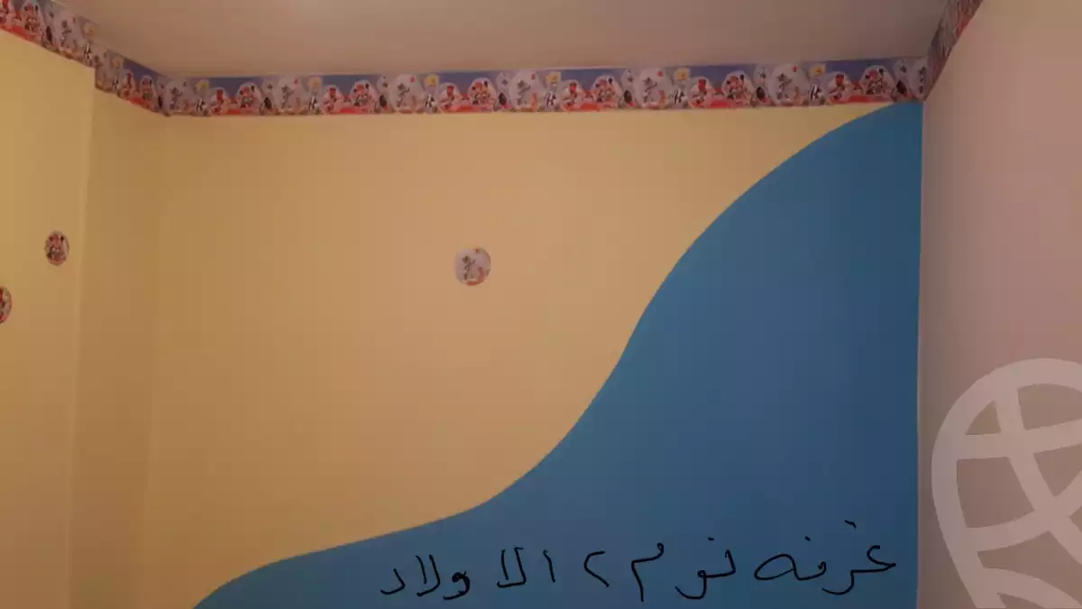 https://aqarmap.com.eg/ar/listing/4266904-for-rent-cairo-al-oubour-el-hay-el-awal