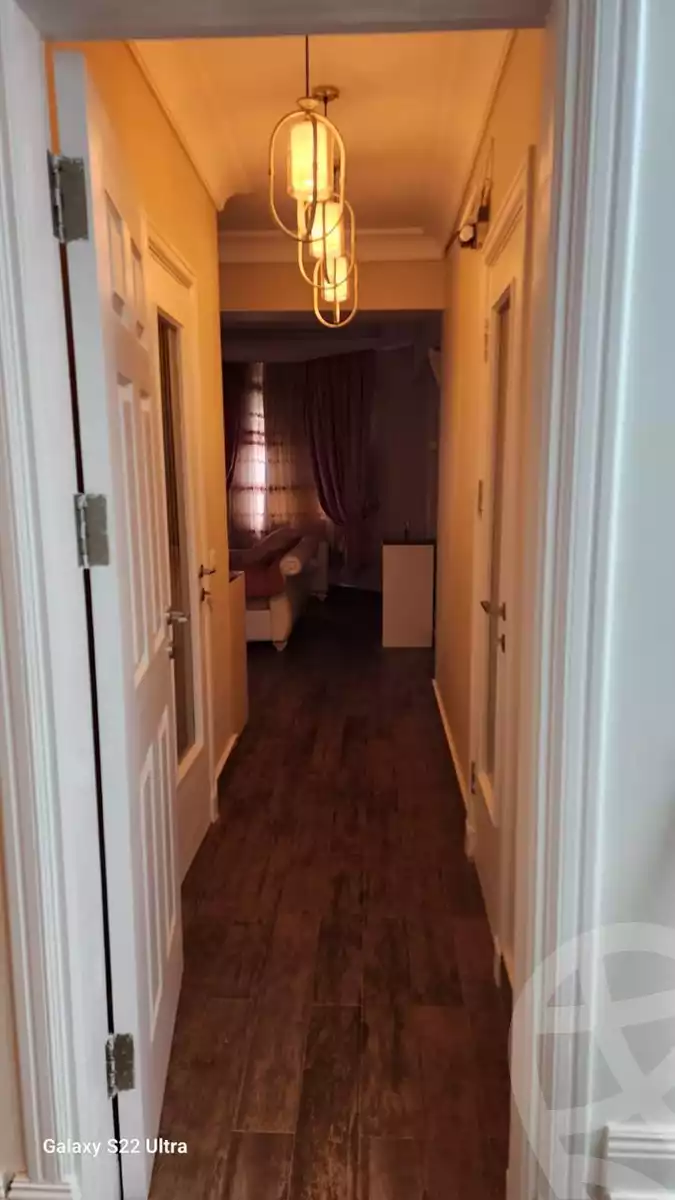 https://aqarmap.com.eg/ar/listing/4266969-for-rent-cairo-new-cairo-compounds-mountain-view-executive-residence