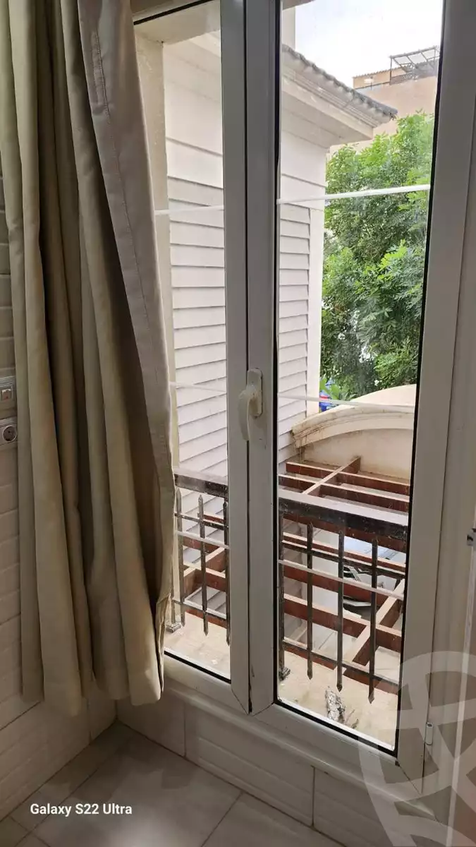 https://aqarmap.com.eg/ar/listing/4266969-for-rent-cairo-new-cairo-compounds-mountain-view-executive-residence