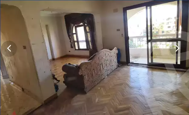 https://aqarmap.com.eg/ar/listing/4267016-for-rent-cairo-el-sheikh-zayed-city-el-hay-elawel-street-23