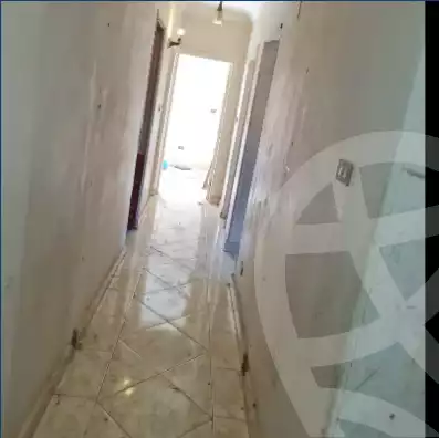 https://aqarmap.com.eg/ar/listing/4267016-for-rent-cairo-el-sheikh-zayed-city-el-hay-elawel-street-23
