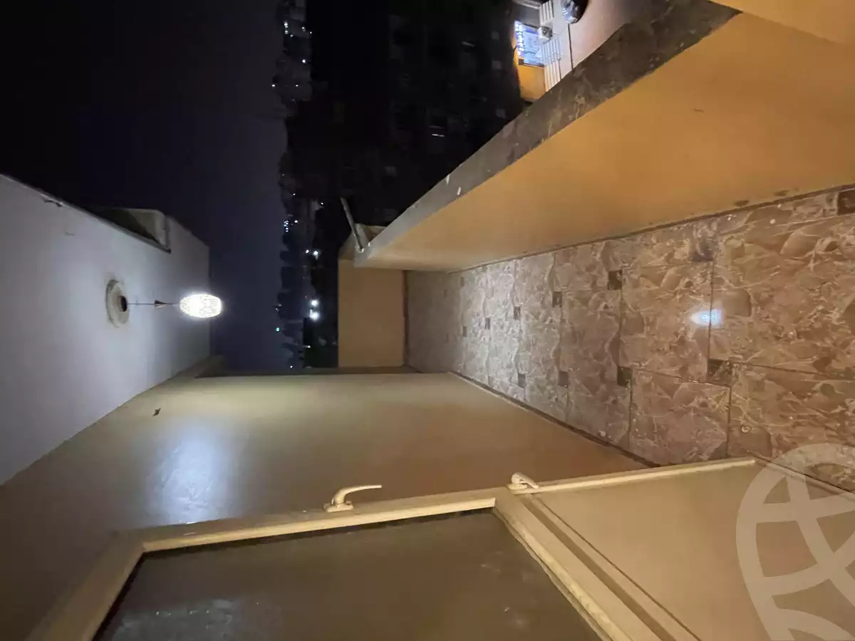 https://aqarmap.com.eg/en/listing/4262583-for-sale-jazirat-muhammad
