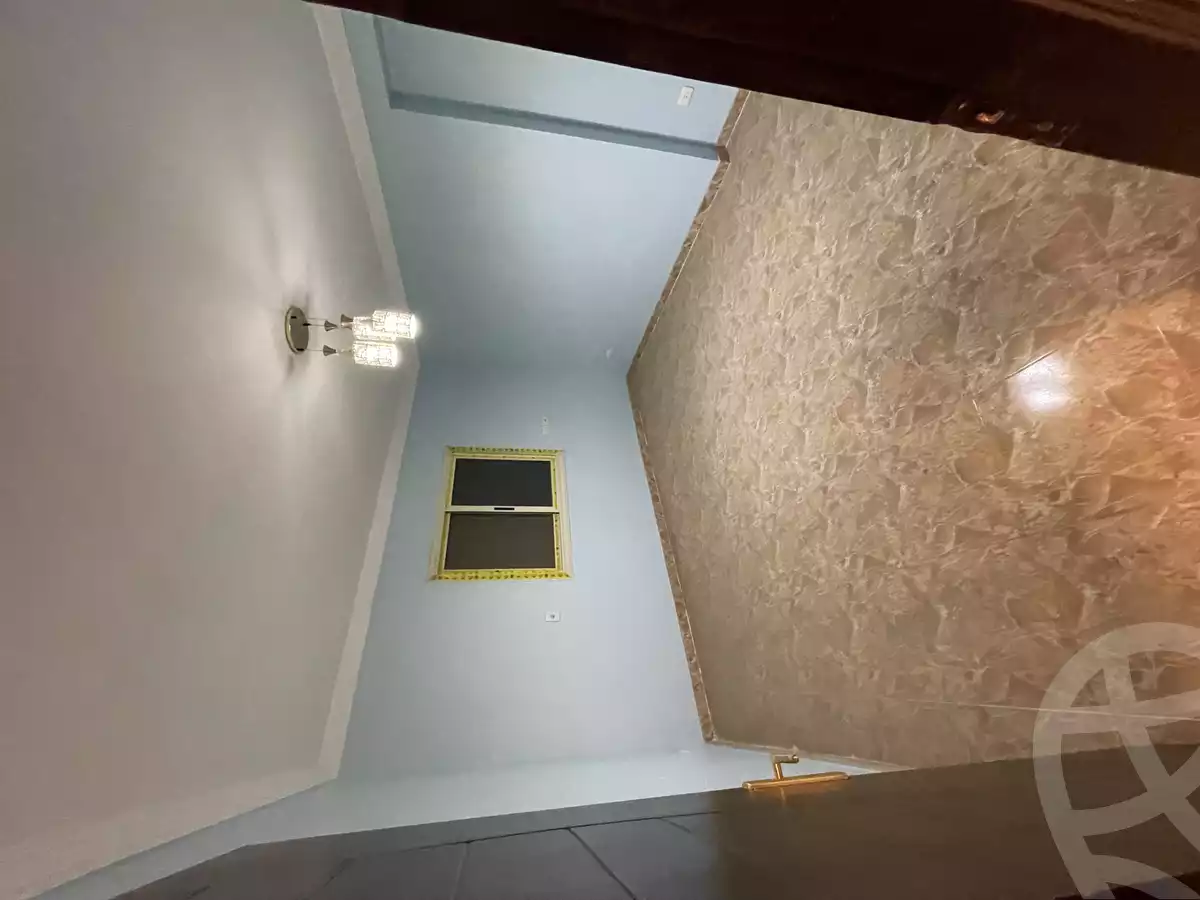 https://aqarmap.com.eg/en/listing/4262583-for-sale-jazirat-muhammad