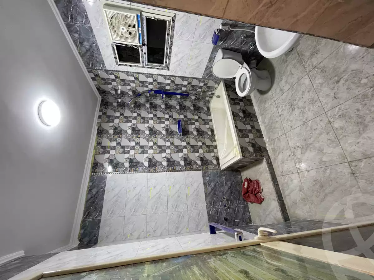 https://aqarmap.com.eg/en/listing/4262583-for-sale-jazirat-muhammad
