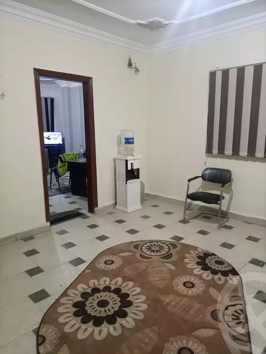https://aqarmap.com.eg/ar/listing/2553134-for-sale-cairo-heliopolis-gesr-elsuez