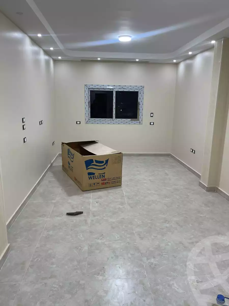 https://aqarmap.com.eg/en/listing/4267196-for-rent-cairo-6th-of-october-compound-eshraqah