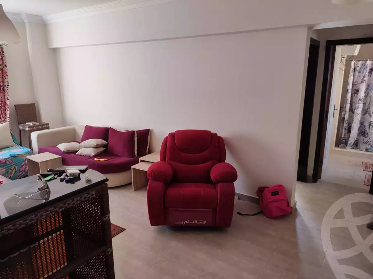 https://aqarmap.com.eg/en/listing/4267210-for-sale-ain-elsokhna-resorts-bysyr